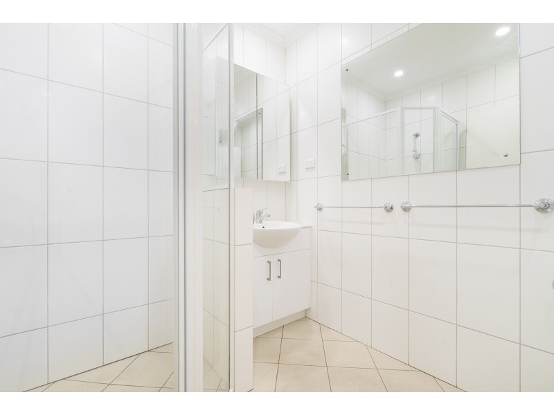 4/2 Darter Court, Leanyer NT 0812