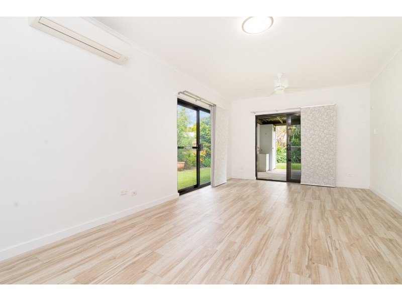 4/2 Darter Court, Leanyer NT 0812