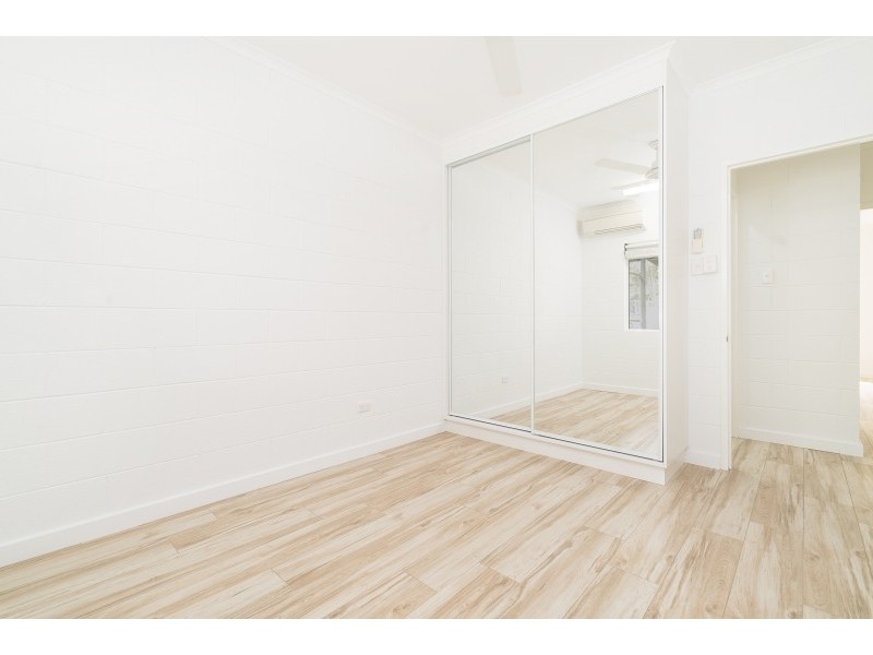 4/2 Darter Court, Leanyer NT 0812