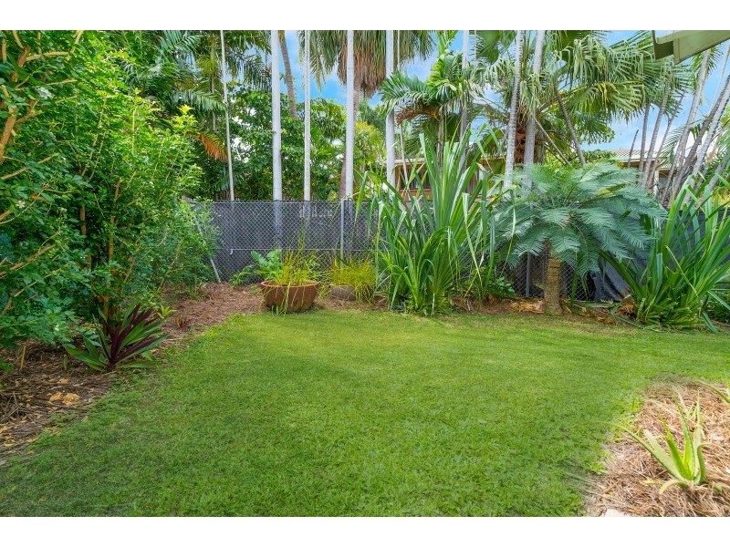 4/2 Darter Court, Leanyer NT 0812