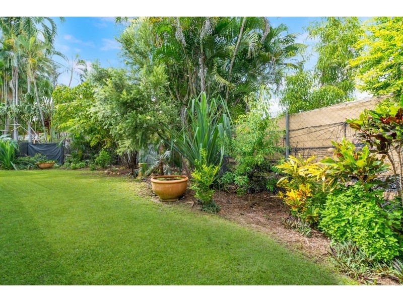 4/2 Darter Court, Leanyer NT 0812