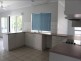 47 Royal Circuit, Durack NT 0830