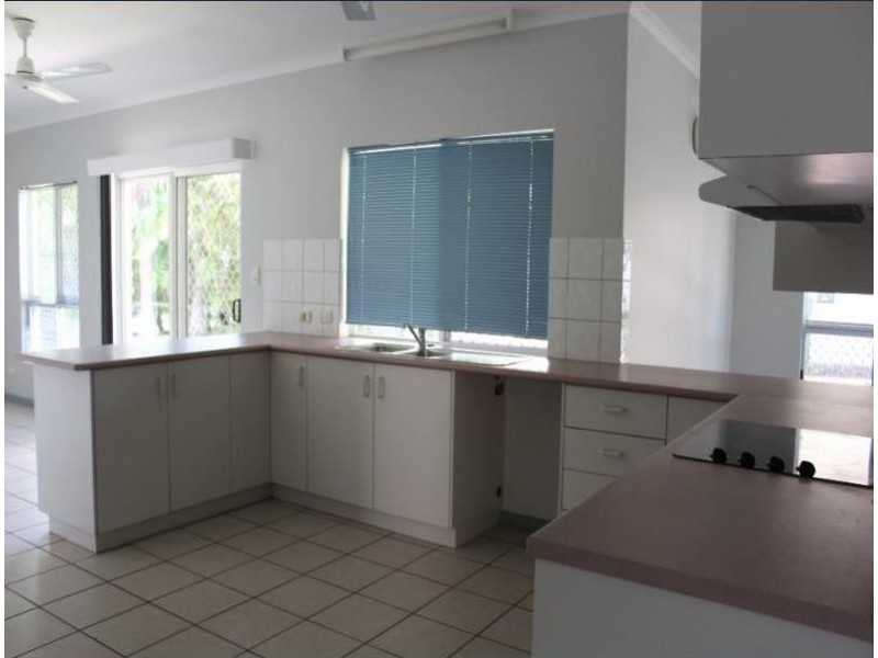 47 Royal Circuit, Durack NT 0830