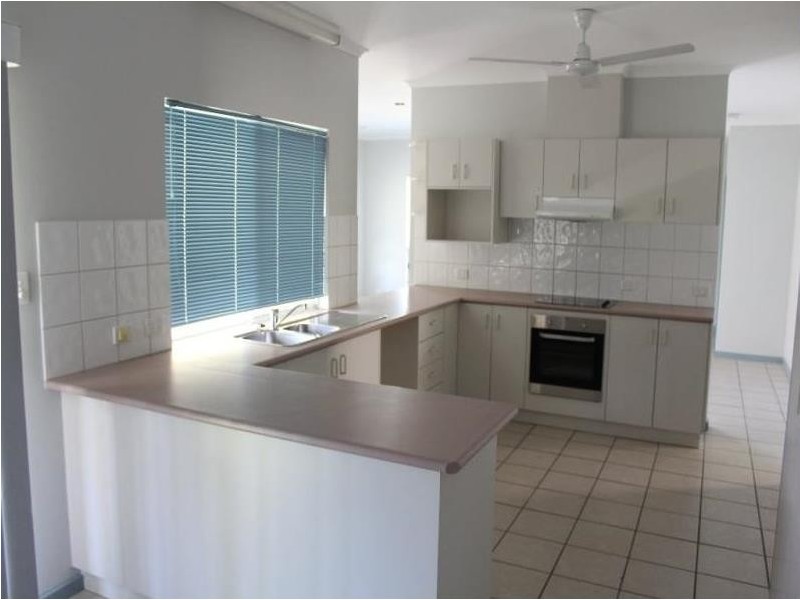 47 Royal Circuit, Durack NT 0830