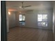 47 Royal Circuit, Durack NT 0830