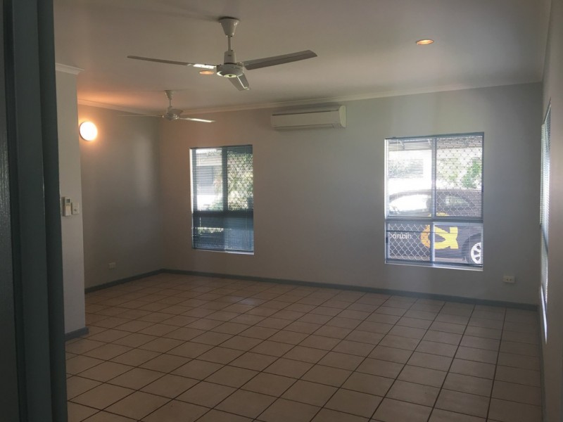47 Royal Circuit, Durack NT 0830