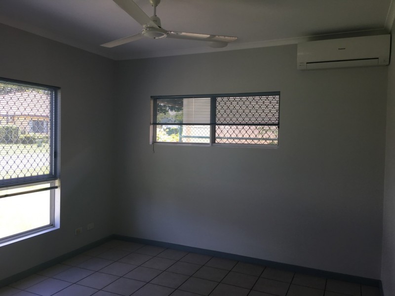 47 Royal Circuit, Durack NT 0830