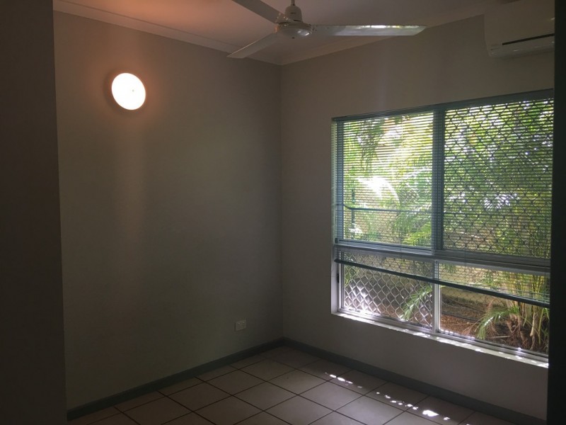 47 Royal Circuit, Durack NT 0830