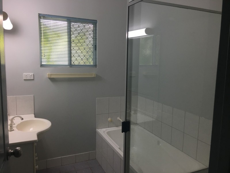 47 Royal Circuit, Durack NT 0830