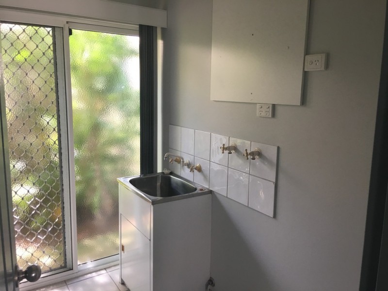 47 Royal Circuit, Durack NT 0830