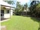 47 Royal Circuit, Durack NT 0830