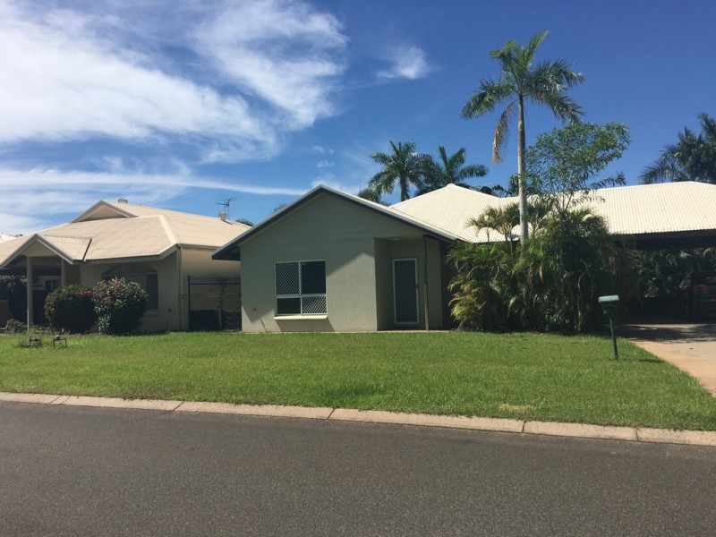 47 Royal Circuit, Durack NT 0830