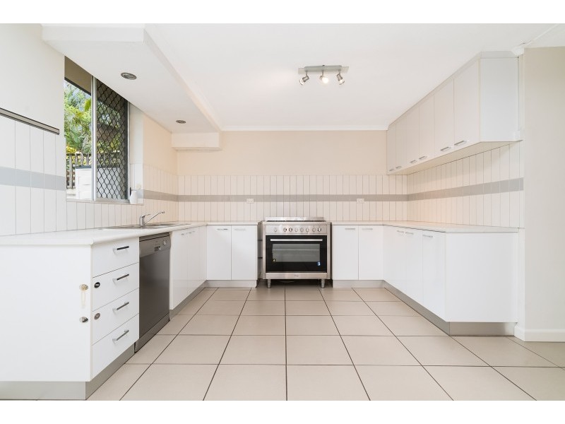 7/18 Gothenberg Crescent, Stuart Park NT 0820