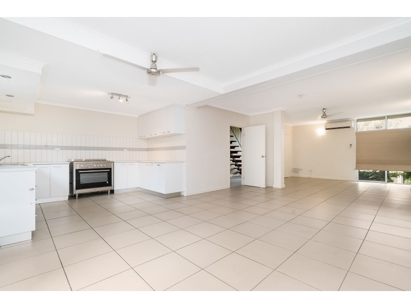 7/18 Gothenberg Crescent, Stuart Park NT 0820