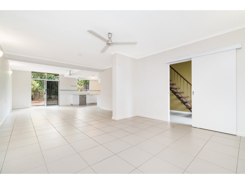 7/18 Gothenberg Crescent, Stuart Park NT 0820