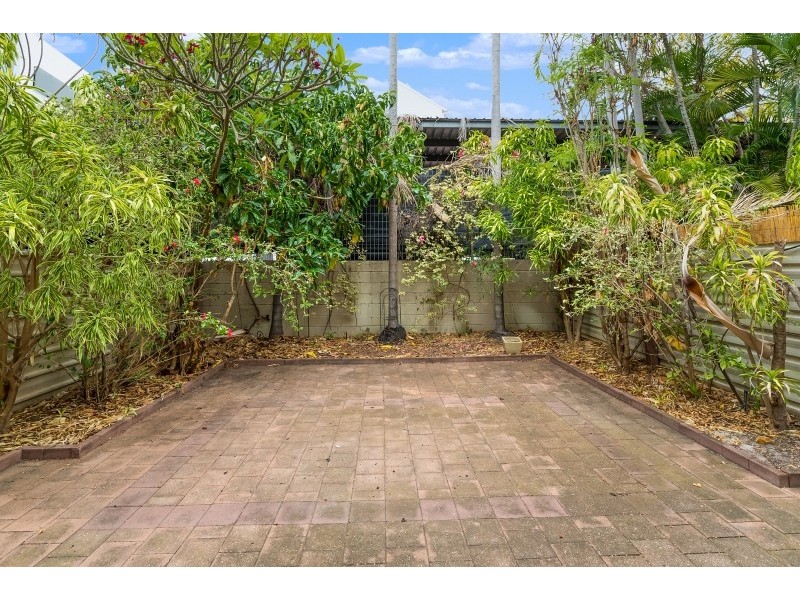 7/18 Gothenberg Crescent, Stuart Park NT 0820