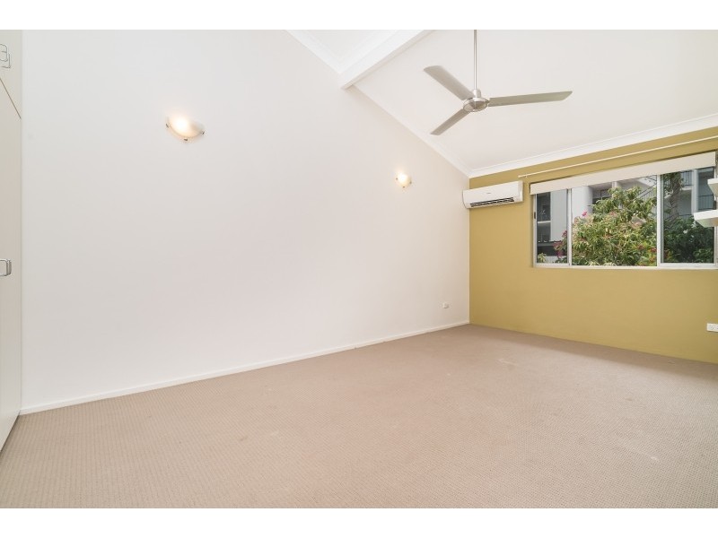 7/18 Gothenberg Crescent, Stuart Park NT 0820