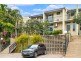 7/18 Gothenberg Crescent, Stuart Park NT 0820