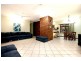 8 Scammell Court, Gray NT 0830
