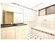 8 Scammell Court, Gray NT 0830