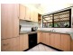 8 Scammell Court, Gray NT 0830