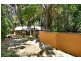 8 Scammell Court, Gray NT 0830