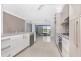7 Redmond Crescent, Durack NT 0830