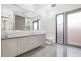 7 Redmond Crescent, Durack NT 0830