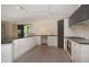 18 Catt Crescent, Farrar NT 0830