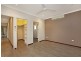 18 Catt Crescent, Farrar NT 0830
