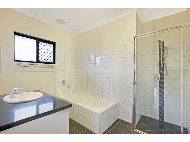 18 Catt Crescent, Farrar NT 0830