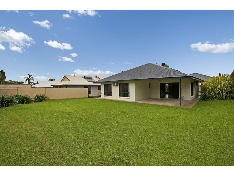 18 Catt Crescent, Farrar NT 0830
