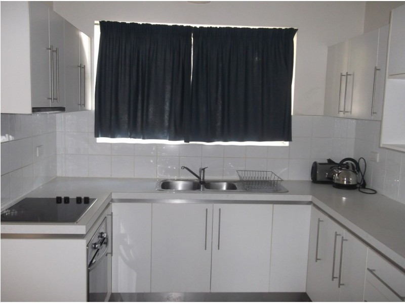 5/4 Belle Place, Millner NT 0810