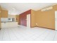 1/14 Melville Street, The Gardens NT 0820