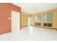 1/14 Melville Street, The Gardens NT 0820