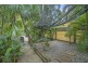 1/14 Melville Street, The Gardens NT 0820