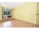 1/14 Melville Street, The Gardens NT 0820