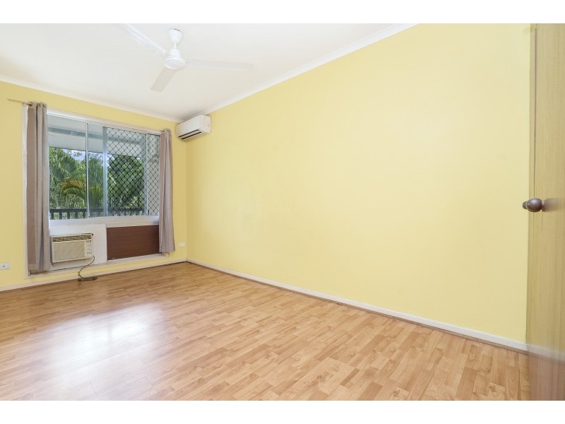 1/14 Melville Street, The Gardens NT 0820