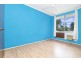 1/14 Melville Street, The Gardens NT 0820