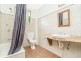 1/14 Melville Street, The Gardens NT 0820