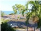 13/254 Casuarina Drive, Nightcliff NT 0810