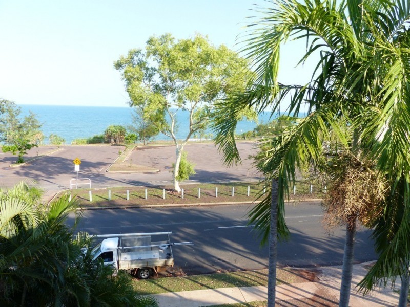 13/254 Casuarina Drive, Nightcliff NT 0810