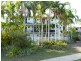 13/254 Casuarina Drive, Nightcliff NT 0810