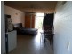 13/254 Casuarina Drive, Nightcliff NT 0810