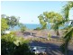 13/254 Casuarina Drive, Nightcliff NT 0810