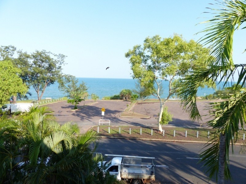 13/254 Casuarina Drive, Nightcliff NT 0810