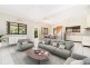 1/7 Bambra Crescent, Larrakeyah NT 0820