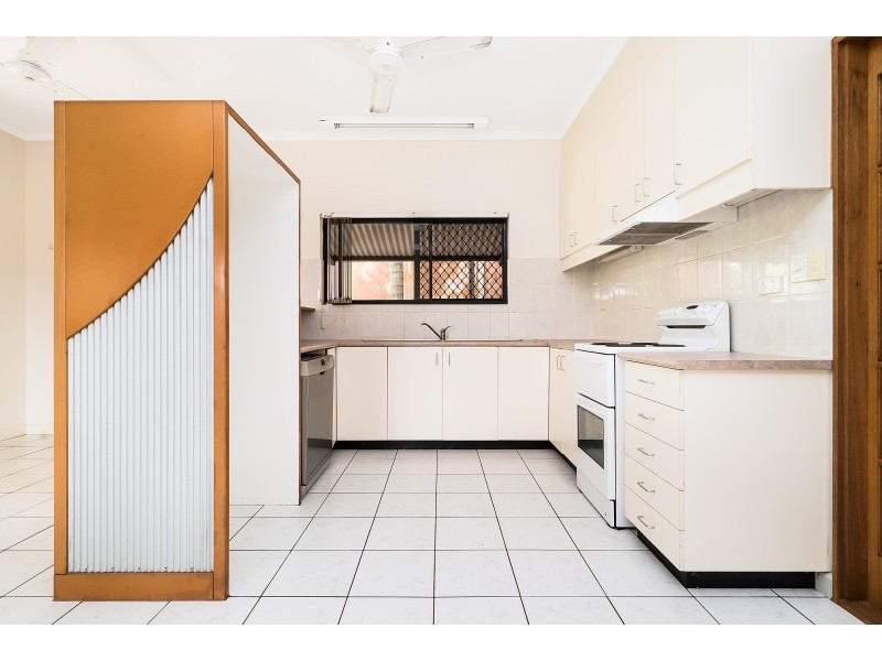 1/7 Bambra Crescent, Larrakeyah NT 0820
