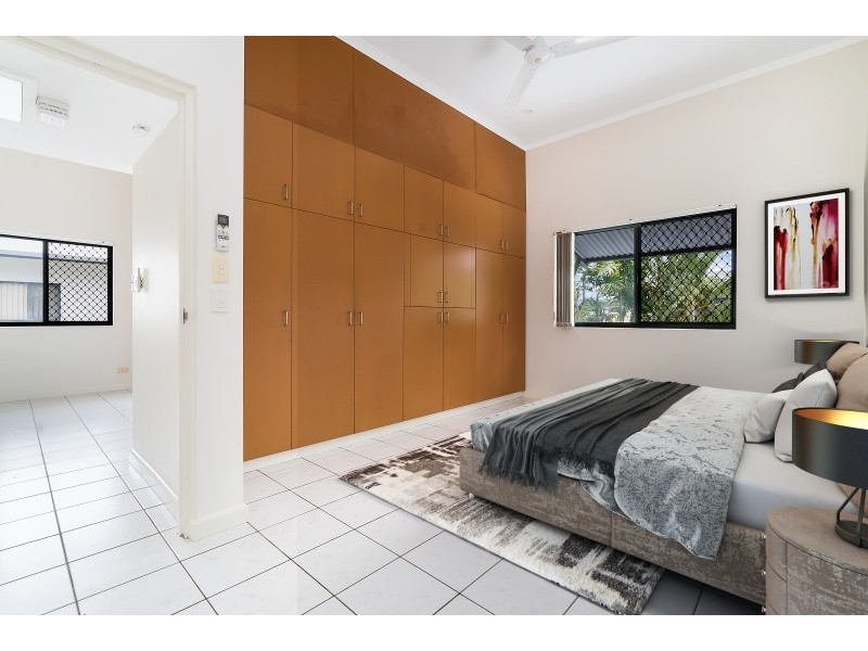 1/7 Bambra Crescent, Larrakeyah NT 0820