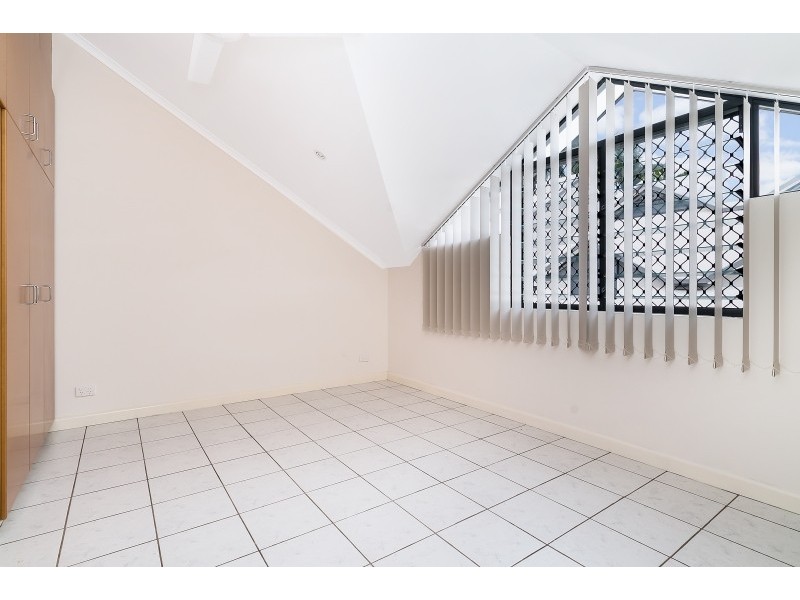 1/7 Bambra Crescent, Larrakeyah NT 0820